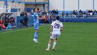 AGUILAS JAEN 10