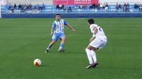 AGUILAS JAEN 2