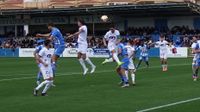 AGUILAS JAEN 3