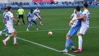 AGUILAS JAEN 4
