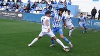 AGUILAS JAEN 6