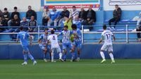 AGUILAS JAEN 8