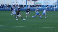 AGUILAS LA UNION 1