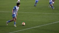 AGUILAS LA UNION 10