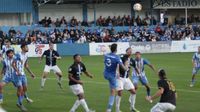 AGUILAS LA UNION 11