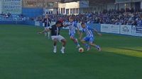 AGUILAS LA UNION 2