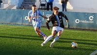 AGUILAS LA UNION 3