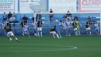 AGUILAS LA UNION 4