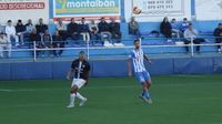AGUILAS LA UNION 5