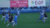 AGUILAS LA UNION 6