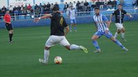 AGUILAS LA UNION 8