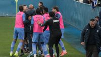 AGUILAS LA UNION 9