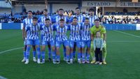 AGUILAS LA UNION PLANTILLA_1