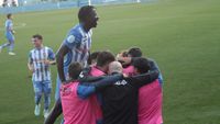 AGUILAS LINARES 1 b
