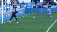 AGUILAS LINARES 10