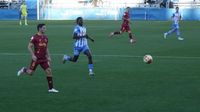 AGUILAS LINARES 3