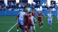 AGUILAS LINARES 5