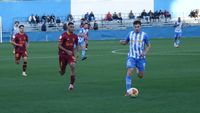 AGUILAS LINARES 6