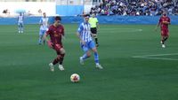 AGUILAS LINARES 7