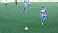 AGUILAS LINARES 8