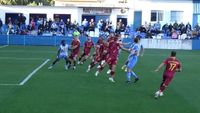 AGUILAS LINARES 9