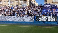 AGUILAS LORCA AFICION 6