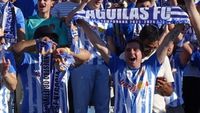 aficion 2