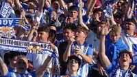 aficion 4