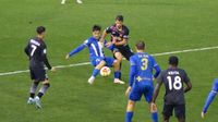 LORCA AGUILAS 1