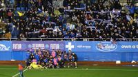 LORCA AGUILAS 2