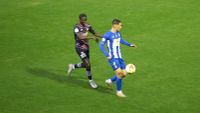 LORCA AGUILAS 4