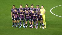 LORCA AGUILAS PLANTILLA 1