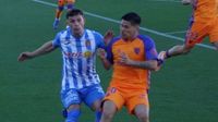 AGUILAS MALAGUE&Ntilde;O 6