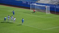 AGUILAS MELILLA 1