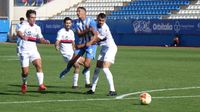 AGUILAS MELILLA 11