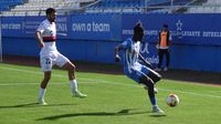 AGUILAS MELILLA 2