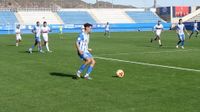 AGUILAS MELILLA 3