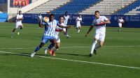 AGUILAS MELILLA 8