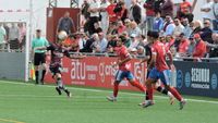 MINERA AGUILAS 10