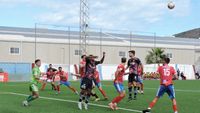MINERA AGUILAS 12