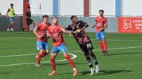 MINERA AGUILAS 14