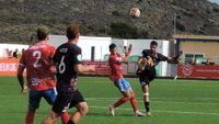 MINERA AGUILAS 3