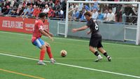 MINERA AGUILAS 4