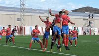 MINERA AGUILAS 6