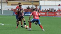 MINERA AGUILAS 9