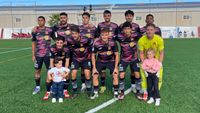 MINERA AGUILAS PLANTILLA_1