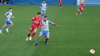 AGUILAS MINERA 1