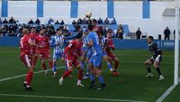 AGUILAS MINERA 2