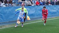 AGUILAS MINERA 3