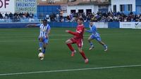 AGUILAS MINERA 4